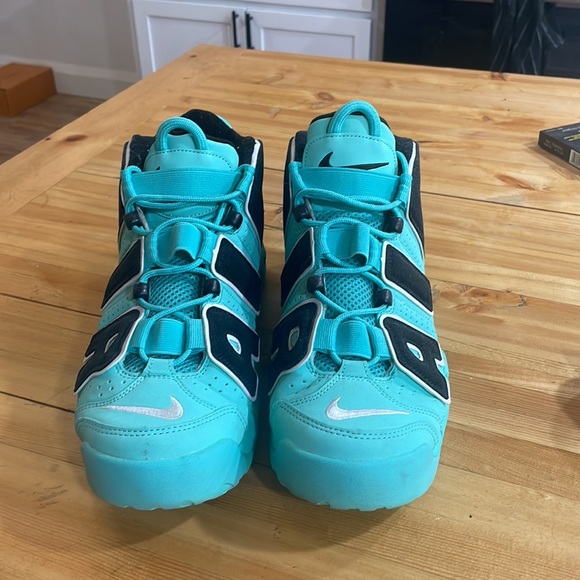 Nike air - Picture 2 of 3